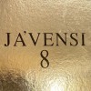 JA'VENSI